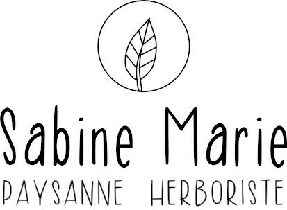 Sabine MARIE